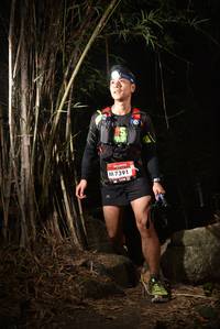 BIB: 7391, 
                            <button type="button" onclick="openModal(7042376)" class="btn btn-primary btn-sm float-right btn-popup" data-toggle="modal" data-target=".modal-high-quality">
                        <i class="fas fa-shopping-cart"></i> Add to Cart
                    </button>
                                            <button type="button" onclick="isThisMe(7042376, true)" class="btn btn-success btn-sm float-right btn-popup btn-isme hidden" data-toggle="tooltip" data-placement="bottom" title="นี่คือรูปของคุณใช่ไหม คลิกที่นี่เพื่อเอาเข้าอัลบั้ม">
                        <i class="fas fa-plus"></i> Add to album
                    </button>
                    <button type="button" onclick="isThisMe(7042376, false)" class="btn btn-warning btn-sm float-right btn-popup btn-isnotme hidden">
                        <i class="fas fa-ban"></i> Remove from album
                    </button>