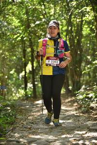 BIB: 2303
                            <button type="button" onclick="openModal(7101632)" class="btn btn-primary btn-sm float-right btn-popup" data-toggle="modal" data-target=".modal-high-quality">
                        <i class="fas fa-shopping-cart"></i> Add to Cart
                    </button>
                                            <button type="button" onclick="isThisMe(7101632, true)" class="btn btn-success btn-sm float-right btn-popup btn-isme hidden" data-toggle="tooltip" data-placement="bottom" title="นี่คือรูปของคุณใช่ไหม คลิกที่นี่เพื่อเอาเข้าอัลบั้ม">
                        <i class="fas fa-plus"></i> Add to album
                    </button>
                    <button type="button" onclick="isThisMe(7101632, false)" class="btn btn-warning btn-sm float-right btn-popup btn-isnotme hidden">
                        <i class="fas fa-ban"></i> Remove from album
                    </button>