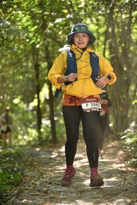 BIB: 2083
                            <button type="button" onclick="openModal(7101438)" class="btn btn-primary btn-sm float-right btn-popup" data-toggle="modal" data-target=".modal-high-quality">
                        <i class="fas fa-shopping-cart"></i> Add to Cart
                    </button>
                                            <button type="button" onclick="isThisMe(7101438, true)" class="btn btn-success btn-sm float-right btn-popup btn-isme hidden" data-toggle="tooltip" data-placement="bottom" title="นี่คือรูปของคุณใช่ไหม คลิกที่นี่เพื่อเอาเข้าอัลบั้ม">
                        <i class="fas fa-plus"></i> Add to album
                    </button>
                    <button type="button" onclick="isThisMe(7101438, false)" class="btn btn-warning btn-sm float-right btn-popup btn-isnotme hidden">
                        <i class="fas fa-ban"></i> Remove from album
                    </button>