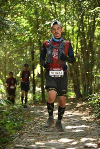 BIB: 4213
                            <button type="button" onclick="openModal(7100740)" class="btn btn-primary btn-sm float-right btn-popup" data-toggle="modal" data-target=".modal-high-quality">
                        <i class="fas fa-shopping-cart"></i> Add to Cart
                    </button>
                                            <button type="button" onclick="isThisMe(7100740, true)" class="btn btn-success btn-sm float-right btn-popup btn-isme hidden" data-toggle="tooltip" data-placement="bottom" title="นี่คือรูปของคุณใช่ไหม คลิกที่นี่เพื่อเอาเข้าอัลบั้ม">
                        <i class="fas fa-plus"></i> Add to album
                    </button>
                    <button type="button" onclick="isThisMe(7100740, false)" class="btn btn-warning btn-sm float-right btn-popup btn-isnotme hidden">
                        <i class="fas fa-ban"></i> Remove from album
                    </button>