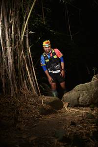 BIB: 
                            <button type="button" onclick="openModal(7040754)" class="btn btn-primary btn-sm float-right btn-popup" data-toggle="modal" data-target=".modal-high-quality">
                        <i class="fas fa-shopping-cart"></i> Add to Cart
                    </button>
                                            <button type="button" onclick="isThisMe(7040754, true)" class="btn btn-success btn-sm float-right btn-popup btn-isme hidden" data-toggle="tooltip" data-placement="bottom" title="นี่คือรูปของคุณใช่ไหม คลิกที่นี่เพื่อเอาเข้าอัลบั้ม">
                        <i class="fas fa-plus"></i> Add to album
                    </button>
                    <button type="button" onclick="isThisMe(7040754, false)" class="btn btn-warning btn-sm float-right btn-popup btn-isnotme hidden">
                        <i class="fas fa-ban"></i> Remove from album
                    </button>