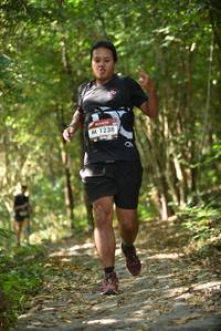 BIB: 1238
                            <button type="button" onclick="openModal(7074953)" class="btn btn-primary btn-sm float-right btn-popup" data-toggle="modal" data-target=".modal-high-quality">
                        <i class="fas fa-shopping-cart"></i> Add to Cart
                    </button>
                                            <button type="button" onclick="isThisMe(7074953, true)" class="btn btn-success btn-sm float-right btn-popup btn-isme hidden" data-toggle="tooltip" data-placement="bottom" title="นี่คือรูปของคุณใช่ไหม คลิกที่นี่เพื่อเอาเข้าอัลบั้ม">
                        <i class="fas fa-plus"></i> Add to album
                    </button>
                    <button type="button" onclick="isThisMe(7074953, false)" class="btn btn-warning btn-sm float-right btn-popup btn-isnotme hidden">
                        <i class="fas fa-ban"></i> Remove from album
                    </button>