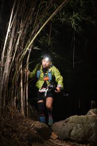 BIB: 
                            <button type="button" onclick="openModal(7069062)" class="btn btn-primary btn-sm float-right btn-popup" data-toggle="modal" data-target=".modal-high-quality">
                        <i class="fas fa-shopping-cart"></i> Add to Cart
                    </button>
                                            <button type="button" onclick="isThisMe(7069062, true)" class="btn btn-success btn-sm float-right btn-popup btn-isme hidden" data-toggle="tooltip" data-placement="bottom" title="นี่คือรูปของคุณใช่ไหม คลิกที่นี่เพื่อเอาเข้าอัลบั้ม">
                        <i class="fas fa-plus"></i> Add to album
                    </button>
                    <button type="button" onclick="isThisMe(7069062, false)" class="btn btn-warning btn-sm float-right btn-popup btn-isnotme hidden">
                        <i class="fas fa-ban"></i> Remove from album
                    </button>