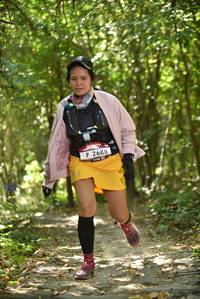 BIB: 2685
                            <button type="button" onclick="openModal(7090127)" class="btn btn-primary btn-sm float-right btn-popup" data-toggle="modal" data-target=".modal-high-quality">
                        <i class="fas fa-shopping-cart"></i> Add to Cart
                    </button>
                                            <button type="button" onclick="isThisMe(7090127, true)" class="btn btn-success btn-sm float-right btn-popup btn-isme hidden" data-toggle="tooltip" data-placement="bottom" title="นี่คือรูปของคุณใช่ไหม คลิกที่นี่เพื่อเอาเข้าอัลบั้ม">
                        <i class="fas fa-plus"></i> Add to album
                    </button>
                    <button type="button" onclick="isThisMe(7090127, false)" class="btn btn-warning btn-sm float-right btn-popup btn-isnotme hidden">
                        <i class="fas fa-ban"></i> Remove from album
                    </button>