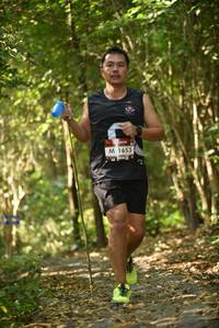 BIB: 1653
                            <button type="button" onclick="openModal(7072712)" class="btn btn-primary btn-sm float-right btn-popup" data-toggle="modal" data-target=".modal-high-quality">
                        <i class="fas fa-shopping-cart"></i> Add to Cart
                    </button>
                                            <button type="button" onclick="isThisMe(7072712, true)" class="btn btn-success btn-sm float-right btn-popup btn-isme hidden" data-toggle="tooltip" data-placement="bottom" title="นี่คือรูปของคุณใช่ไหม คลิกที่นี่เพื่อเอาเข้าอัลบั้ม">
                        <i class="fas fa-plus"></i> Add to album
                    </button>
                    <button type="button" onclick="isThisMe(7072712, false)" class="btn btn-warning btn-sm float-right btn-popup btn-isnotme hidden">
                        <i class="fas fa-ban"></i> Remove from album
                    </button>