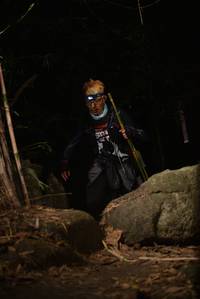 BIB: 
                            <button type="button" onclick="openModal(7051170)" class="btn btn-primary btn-sm float-right btn-popup" data-toggle="modal" data-target=".modal-high-quality">
                        <i class="fas fa-shopping-cart"></i> Add to Cart
                    </button>
                                            <button type="button" onclick="isThisMe(7051170, true)" class="btn btn-success btn-sm float-right btn-popup btn-isme hidden" data-toggle="tooltip" data-placement="bottom" title="นี่คือรูปของคุณใช่ไหม คลิกที่นี่เพื่อเอาเข้าอัลบั้ม">
                        <i class="fas fa-plus"></i> Add to album
                    </button>
                    <button type="button" onclick="isThisMe(7051170, false)" class="btn btn-warning btn-sm float-right btn-popup btn-isnotme hidden">
                        <i class="fas fa-ban"></i> Remove from album
                    </button>