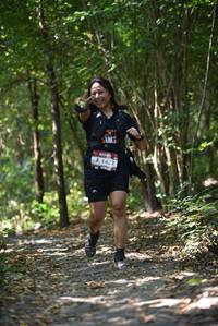 BIB: 1422, 
                            <button type="button" onclick="openModal(7077926)" class="btn btn-primary btn-sm float-right btn-popup" data-toggle="modal" data-target=".modal-high-quality">
                        <i class="fas fa-shopping-cart"></i> Add to Cart
                    </button>
                                            <button type="button" onclick="isThisMe(7077926, true)" class="btn btn-success btn-sm float-right btn-popup btn-isme hidden" data-toggle="tooltip" data-placement="bottom" title="นี่คือรูปของคุณใช่ไหม คลิกที่นี่เพื่อเอาเข้าอัลบั้ม">
                        <i class="fas fa-plus"></i> Add to album
                    </button>
                    <button type="button" onclick="isThisMe(7077926, false)" class="btn btn-warning btn-sm float-right btn-popup btn-isnotme hidden">
                        <i class="fas fa-ban"></i> Remove from album
                    </button>