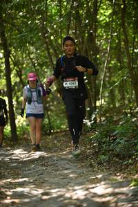 BIB: 4085, 
                            <button type="button" onclick="openModal(7089482)" class="btn btn-primary btn-sm float-right btn-popup" data-toggle="modal" data-target=".modal-high-quality">
                        <i class="fas fa-shopping-cart"></i> Add to Cart
                    </button>
                                            <button type="button" onclick="isThisMe(7089482, true)" class="btn btn-success btn-sm float-right btn-popup btn-isme hidden" data-toggle="tooltip" data-placement="bottom" title="นี่คือรูปของคุณใช่ไหม คลิกที่นี่เพื่อเอาเข้าอัลบั้ม">
                        <i class="fas fa-plus"></i> Add to album
                    </button>
                    <button type="button" onclick="isThisMe(7089482, false)" class="btn btn-warning btn-sm float-right btn-popup btn-isnotme hidden">
                        <i class="fas fa-ban"></i> Remove from album
                    </button>