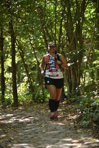 BIB: 2619
                            <button type="button" onclick="openModal(7097309)" class="btn btn-primary btn-sm float-right btn-popup" data-toggle="modal" data-target=".modal-high-quality">
                        <i class="fas fa-shopping-cart"></i> Add to Cart
                    </button>
                                            <button type="button" onclick="isThisMe(7097309, true)" class="btn btn-success btn-sm float-right btn-popup btn-isme hidden" data-toggle="tooltip" data-placement="bottom" title="นี่คือรูปของคุณใช่ไหม คลิกที่นี่เพื่อเอาเข้าอัลบั้ม">
                        <i class="fas fa-plus"></i> Add to album
                    </button>
                    <button type="button" onclick="isThisMe(7097309, false)" class="btn btn-warning btn-sm float-right btn-popup btn-isnotme hidden">
                        <i class="fas fa-ban"></i> Remove from album
                    </button>