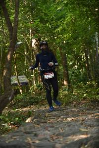 BIB: 1418, 
                            <button type="button" onclick="openModal(7070332)" class="btn btn-primary btn-sm float-right btn-popup" data-toggle="modal" data-target=".modal-high-quality">
                        <i class="fas fa-shopping-cart"></i> Add to Cart
                    </button>
                                            <button type="button" onclick="isThisMe(7070332, true)" class="btn btn-success btn-sm float-right btn-popup btn-isme hidden" data-toggle="tooltip" data-placement="bottom" title="นี่คือรูปของคุณใช่ไหม คลิกที่นี่เพื่อเอาเข้าอัลบั้ม">
                        <i class="fas fa-plus"></i> Add to album
                    </button>
                    <button type="button" onclick="isThisMe(7070332, false)" class="btn btn-warning btn-sm float-right btn-popup btn-isnotme hidden">
                        <i class="fas fa-ban"></i> Remove from album
                    </button>