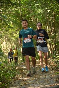 BIB: 1303, 1306
                            <button type="button" onclick="openModal(7072021)" class="btn btn-primary btn-sm float-right btn-popup" data-toggle="modal" data-target=".modal-high-quality">
                        <i class="fas fa-shopping-cart"></i> Add to Cart
                    </button>
                                            <button type="button" onclick="isThisMe(7072021, true)" class="btn btn-success btn-sm float-right btn-popup btn-isme hidden" data-toggle="tooltip" data-placement="bottom" title="นี่คือรูปของคุณใช่ไหม คลิกที่นี่เพื่อเอาเข้าอัลบั้ม">
                        <i class="fas fa-plus"></i> Add to album
                    </button>
                    <button type="button" onclick="isThisMe(7072021, false)" class="btn btn-warning btn-sm float-right btn-popup btn-isnotme hidden">
                        <i class="fas fa-ban"></i> Remove from album
                    </button>