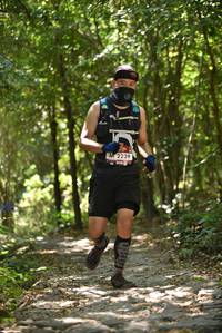 BIB: 2239
                            <button type="button" onclick="openModal(7092194)" class="btn btn-primary btn-sm float-right btn-popup" data-toggle="modal" data-target=".modal-high-quality">
                        <i class="fas fa-shopping-cart"></i> Add to Cart
                    </button>
                                            <button type="button" onclick="isThisMe(7092194, true)" class="btn btn-success btn-sm float-right btn-popup btn-isme hidden" data-toggle="tooltip" data-placement="bottom" title="นี่คือรูปของคุณใช่ไหม คลิกที่นี่เพื่อเอาเข้าอัลบั้ม">
                        <i class="fas fa-plus"></i> Add to album
                    </button>
                    <button type="button" onclick="isThisMe(7092194, false)" class="btn btn-warning btn-sm float-right btn-popup btn-isnotme hidden">
                        <i class="fas fa-ban"></i> Remove from album
                    </button>