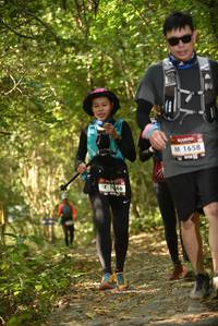 BIB: 1658, 1966
                            <button type="button" onclick="openModal(7071524)" class="btn btn-primary btn-sm float-right btn-popup" data-toggle="modal" data-target=".modal-high-quality">
                        <i class="fas fa-shopping-cart"></i> Add to Cart
                    </button>
                                            <button type="button" onclick="isThisMe(7071524, true)" class="btn btn-success btn-sm float-right btn-popup btn-isme hidden" data-toggle="tooltip" data-placement="bottom" title="นี่คือรูปของคุณใช่ไหม คลิกที่นี่เพื่อเอาเข้าอัลบั้ม">
                        <i class="fas fa-plus"></i> Add to album
                    </button>
                    <button type="button" onclick="isThisMe(7071524, false)" class="btn btn-warning btn-sm float-right btn-popup btn-isnotme hidden">
                        <i class="fas fa-ban"></i> Remove from album
                    </button>