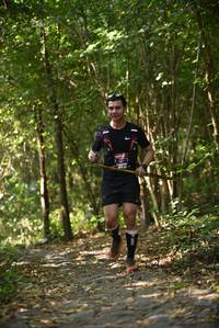 BIB: 
                            <button type="button" onclick="openModal(7073126)" class="btn btn-primary btn-sm float-right btn-popup" data-toggle="modal" data-target=".modal-high-quality">
                        <i class="fas fa-shopping-cart"></i> Add to Cart
                    </button>
                                            <button type="button" onclick="isThisMe(7073126, true)" class="btn btn-success btn-sm float-right btn-popup btn-isme hidden" data-toggle="tooltip" data-placement="bottom" title="นี่คือรูปของคุณใช่ไหม คลิกที่นี่เพื่อเอาเข้าอัลบั้ม">
                        <i class="fas fa-plus"></i> Add to album
                    </button>
                    <button type="button" onclick="isThisMe(7073126, false)" class="btn btn-warning btn-sm float-right btn-popup btn-isnotme hidden">
                        <i class="fas fa-ban"></i> Remove from album
                    </button>