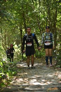 BIB: 2133, 12175
                            <button type="button" onclick="openModal(7096170)" class="btn btn-primary btn-sm float-right btn-popup" data-toggle="modal" data-target=".modal-high-quality">
                        <i class="fas fa-shopping-cart"></i> Add to Cart
                    </button>
                                            <button type="button" onclick="isThisMe(7096170, true)" class="btn btn-success btn-sm float-right btn-popup btn-isme hidden" data-toggle="tooltip" data-placement="bottom" title="นี่คือรูปของคุณใช่ไหม คลิกที่นี่เพื่อเอาเข้าอัลบั้ม">
                        <i class="fas fa-plus"></i> Add to album
                    </button>
                    <button type="button" onclick="isThisMe(7096170, false)" class="btn btn-warning btn-sm float-right btn-popup btn-isnotme hidden">
                        <i class="fas fa-ban"></i> Remove from album
                    </button>