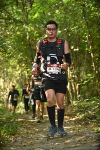 BIB: 1096
                            <button type="button" onclick="openModal(7073071)" class="btn btn-primary btn-sm float-right btn-popup" data-toggle="modal" data-target=".modal-high-quality">
                        <i class="fas fa-shopping-cart"></i> Add to Cart
                    </button>
                                            <button type="button" onclick="isThisMe(7073071, true)" class="btn btn-success btn-sm float-right btn-popup btn-isme hidden" data-toggle="tooltip" data-placement="bottom" title="นี่คือรูปของคุณใช่ไหม คลิกที่นี่เพื่อเอาเข้าอัลบั้ม">
                        <i class="fas fa-plus"></i> Add to album
                    </button>
                    <button type="button" onclick="isThisMe(7073071, false)" class="btn btn-warning btn-sm float-right btn-popup btn-isnotme hidden">
                        <i class="fas fa-ban"></i> Remove from album
                    </button>