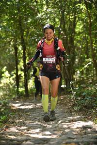 BIB: 2776
                            <button type="button" onclick="openModal(7096095)" class="btn btn-primary btn-sm float-right btn-popup" data-toggle="modal" data-target=".modal-high-quality">
                        <i class="fas fa-shopping-cart"></i> Add to Cart
                    </button>
                                            <button type="button" onclick="isThisMe(7096095, true)" class="btn btn-success btn-sm float-right btn-popup btn-isme hidden" data-toggle="tooltip" data-placement="bottom" title="นี่คือรูปของคุณใช่ไหม คลิกที่นี่เพื่อเอาเข้าอัลบั้ม">
                        <i class="fas fa-plus"></i> Add to album
                    </button>
                    <button type="button" onclick="isThisMe(7096095, false)" class="btn btn-warning btn-sm float-right btn-popup btn-isnotme hidden">
                        <i class="fas fa-ban"></i> Remove from album
                    </button>