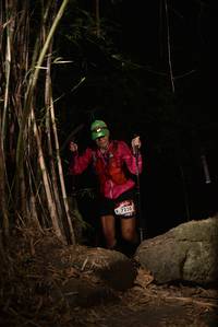 BIB: 7220
                            <button type="button" onclick="openModal(7069280)" class="btn btn-primary btn-sm float-right btn-popup" data-toggle="modal" data-target=".modal-high-quality">
                        <i class="fas fa-shopping-cart"></i> Add to Cart
                    </button>
                                            <button type="button" onclick="isThisMe(7069280, true)" class="btn btn-success btn-sm float-right btn-popup btn-isme hidden" data-toggle="tooltip" data-placement="bottom" title="นี่คือรูปของคุณใช่ไหม คลิกที่นี่เพื่อเอาเข้าอัลบั้ม">
                        <i class="fas fa-plus"></i> Add to album
                    </button>
                    <button type="button" onclick="isThisMe(7069280, false)" class="btn btn-warning btn-sm float-right btn-popup btn-isnotme hidden">
                        <i class="fas fa-ban"></i> Remove from album
                    </button>