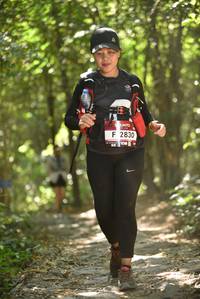 BIB: 2830, 
                            <button type="button" onclick="openModal(7101461)" class="btn btn-primary btn-sm float-right btn-popup" data-toggle="modal" data-target=".modal-high-quality">
                        <i class="fas fa-shopping-cart"></i> Add to Cart
                    </button>
                                            <button type="button" onclick="isThisMe(7101461, true)" class="btn btn-success btn-sm float-right btn-popup btn-isme hidden" data-toggle="tooltip" data-placement="bottom" title="นี่คือรูปของคุณใช่ไหม คลิกที่นี่เพื่อเอาเข้าอัลบั้ม">
                        <i class="fas fa-plus"></i> Add to album
                    </button>
                    <button type="button" onclick="isThisMe(7101461, false)" class="btn btn-warning btn-sm float-right btn-popup btn-isnotme hidden">
                        <i class="fas fa-ban"></i> Remove from album
                    </button>