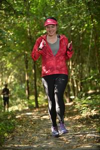 BIB: 
                            <button type="button" onclick="openModal(7075894)" class="btn btn-primary btn-sm float-right btn-popup" data-toggle="modal" data-target=".modal-high-quality">
                        <i class="fas fa-shopping-cart"></i> Add to Cart
                    </button>
                                            <button type="button" onclick="isThisMe(7075894, true)" class="btn btn-success btn-sm float-right btn-popup btn-isme hidden" data-toggle="tooltip" data-placement="bottom" title="นี่คือรูปของคุณใช่ไหม คลิกที่นี่เพื่อเอาเข้าอัลบั้ม">
                        <i class="fas fa-plus"></i> Add to album
                    </button>
                    <button type="button" onclick="isThisMe(7075894, false)" class="btn btn-warning btn-sm float-right btn-popup btn-isnotme hidden">
                        <i class="fas fa-ban"></i> Remove from album
                    </button>