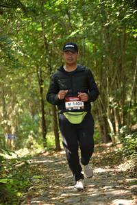 BIB: 1404
                            <button type="button" onclick="openModal(7078570)" class="btn btn-primary btn-sm float-right btn-popup" data-toggle="modal" data-target=".modal-high-quality">
                        <i class="fas fa-shopping-cart"></i> Add to Cart
                    </button>
                                            <button type="button" onclick="isThisMe(7078570, true)" class="btn btn-success btn-sm float-right btn-popup btn-isme hidden" data-toggle="tooltip" data-placement="bottom" title="นี่คือรูปของคุณใช่ไหม คลิกที่นี่เพื่อเอาเข้าอัลบั้ม">
                        <i class="fas fa-plus"></i> Add to album
                    </button>
                    <button type="button" onclick="isThisMe(7078570, false)" class="btn btn-warning btn-sm float-right btn-popup btn-isnotme hidden">
                        <i class="fas fa-ban"></i> Remove from album
                    </button>