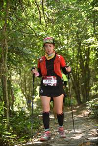 BIB: 2045
                            <button type="button" onclick="openModal(7098545)" class="btn btn-primary btn-sm float-right btn-popup" data-toggle="modal" data-target=".modal-high-quality">
                        <i class="fas fa-shopping-cart"></i> Add to Cart
                    </button>
                                            <button type="button" onclick="isThisMe(7098545, true)" class="btn btn-success btn-sm float-right btn-popup btn-isme hidden" data-toggle="tooltip" data-placement="bottom" title="นี่คือรูปของคุณใช่ไหม คลิกที่นี่เพื่อเอาเข้าอัลบั้ม">
                        <i class="fas fa-plus"></i> Add to album
                    </button>
                    <button type="button" onclick="isThisMe(7098545, false)" class="btn btn-warning btn-sm float-right btn-popup btn-isnotme hidden">
                        <i class="fas fa-ban"></i> Remove from album
                    </button>