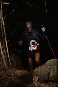 BIB: 7448
                            <button type="button" onclick="openModal(7042658)" class="btn btn-primary btn-sm float-right btn-popup" data-toggle="modal" data-target=".modal-high-quality">
                        <i class="fas fa-shopping-cart"></i> Add to Cart
                    </button>
                                            <button type="button" onclick="isThisMe(7042658, true)" class="btn btn-success btn-sm float-right btn-popup btn-isme hidden" data-toggle="tooltip" data-placement="bottom" title="นี่คือรูปของคุณใช่ไหม คลิกที่นี่เพื่อเอาเข้าอัลบั้ม">
                        <i class="fas fa-plus"></i> Add to album
                    </button>
                    <button type="button" onclick="isThisMe(7042658, false)" class="btn btn-warning btn-sm float-right btn-popup btn-isnotme hidden">
                        <i class="fas fa-ban"></i> Remove from album
                    </button>