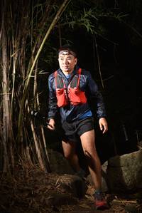 BIB: 
                            <button type="button" onclick="openModal(7063066)" class="btn btn-primary btn-sm float-right btn-popup" data-toggle="modal" data-target=".modal-high-quality">
                        <i class="fas fa-shopping-cart"></i> Add to Cart
                    </button>
                                            <button type="button" onclick="isThisMe(7063066, true)" class="btn btn-success btn-sm float-right btn-popup btn-isme hidden" data-toggle="tooltip" data-placement="bottom" title="นี่คือรูปของคุณใช่ไหม คลิกที่นี่เพื่อเอาเข้าอัลบั้ม">
                        <i class="fas fa-plus"></i> Add to album
                    </button>
                    <button type="button" onclick="isThisMe(7063066, false)" class="btn btn-warning btn-sm float-right btn-popup btn-isnotme hidden">
                        <i class="fas fa-ban"></i> Remove from album
                    </button>