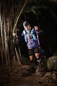 BIB: 
                            <button type="button" onclick="openModal(7042581)" class="btn btn-primary btn-sm float-right btn-popup" data-toggle="modal" data-target=".modal-high-quality">
                        <i class="fas fa-shopping-cart"></i> Add to Cart
                    </button>
                                            <button type="button" onclick="isThisMe(7042581, true)" class="btn btn-success btn-sm float-right btn-popup btn-isme hidden" data-toggle="tooltip" data-placement="bottom" title="นี่คือรูปของคุณใช่ไหม คลิกที่นี่เพื่อเอาเข้าอัลบั้ม">
                        <i class="fas fa-plus"></i> Add to album
                    </button>
                    <button type="button" onclick="isThisMe(7042581, false)" class="btn btn-warning btn-sm float-right btn-popup btn-isnotme hidden">
                        <i class="fas fa-ban"></i> Remove from album
                    </button>