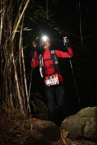 BIB: 7243
                            <button type="button" onclick="openModal(7042666)" class="btn btn-primary btn-sm float-right btn-popup" data-toggle="modal" data-target=".modal-high-quality">
                        <i class="fas fa-shopping-cart"></i> Add to Cart
                    </button>
                                            <button type="button" onclick="isThisMe(7042666, true)" class="btn btn-success btn-sm float-right btn-popup btn-isme hidden" data-toggle="tooltip" data-placement="bottom" title="นี่คือรูปของคุณใช่ไหม คลิกที่นี่เพื่อเอาเข้าอัลบั้ม">
                        <i class="fas fa-plus"></i> Add to album
                    </button>
                    <button type="button" onclick="isThisMe(7042666, false)" class="btn btn-warning btn-sm float-right btn-popup btn-isnotme hidden">
                        <i class="fas fa-ban"></i> Remove from album
                    </button>