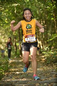 BIB: 1501
                            <button type="button" onclick="openModal(7070946)" class="btn btn-primary btn-sm float-right btn-popup" data-toggle="modal" data-target=".modal-high-quality">
                        <i class="fas fa-shopping-cart"></i> Add to Cart
                    </button>
                                            <button type="button" onclick="isThisMe(7070946, true)" class="btn btn-success btn-sm float-right btn-popup btn-isme hidden" data-toggle="tooltip" data-placement="bottom" title="นี่คือรูปของคุณใช่ไหม คลิกที่นี่เพื่อเอาเข้าอัลบั้ม">
                        <i class="fas fa-plus"></i> Add to album
                    </button>
                    <button type="button" onclick="isThisMe(7070946, false)" class="btn btn-warning btn-sm float-right btn-popup btn-isnotme hidden">
                        <i class="fas fa-ban"></i> Remove from album
                    </button>