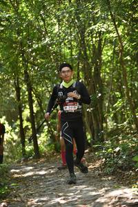 BIB: 2418, 
                            <button type="button" onclick="openModal(7097521)" class="btn btn-primary btn-sm float-right btn-popup" data-toggle="modal" data-target=".modal-high-quality">
                        <i class="fas fa-shopping-cart"></i> Add to Cart
                    </button>
                                            <button type="button" onclick="isThisMe(7097521, true)" class="btn btn-success btn-sm float-right btn-popup btn-isme hidden" data-toggle="tooltip" data-placement="bottom" title="นี่คือรูปของคุณใช่ไหม คลิกที่นี่เพื่อเอาเข้าอัลบั้ม">
                        <i class="fas fa-plus"></i> Add to album
                    </button>
                    <button type="button" onclick="isThisMe(7097521, false)" class="btn btn-warning btn-sm float-right btn-popup btn-isnotme hidden">
                        <i class="fas fa-ban"></i> Remove from album
                    </button>