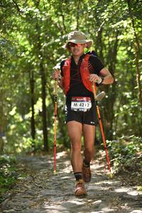 BIB: 4212, 
                            <button type="button" onclick="openModal(7099380)" class="btn btn-primary btn-sm float-right btn-popup" data-toggle="modal" data-target=".modal-high-quality">
                        <i class="fas fa-shopping-cart"></i> Add to Cart
                    </button>
                                            <button type="button" onclick="isThisMe(7099380, true)" class="btn btn-success btn-sm float-right btn-popup btn-isme hidden" data-toggle="tooltip" data-placement="bottom" title="นี่คือรูปของคุณใช่ไหม คลิกที่นี่เพื่อเอาเข้าอัลบั้ม">
                        <i class="fas fa-plus"></i> Add to album
                    </button>
                    <button type="button" onclick="isThisMe(7099380, false)" class="btn btn-warning btn-sm float-right btn-popup btn-isnotme hidden">
                        <i class="fas fa-ban"></i> Remove from album
                    </button>