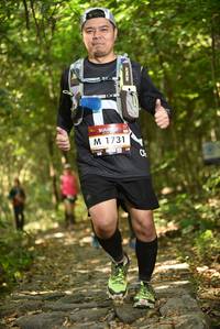 BIB: 1731
                            <button type="button" onclick="openModal(7076239)" class="btn btn-primary btn-sm float-right btn-popup" data-toggle="modal" data-target=".modal-high-quality">
                        <i class="fas fa-shopping-cart"></i> Add to Cart
                    </button>
                                            <button type="button" onclick="isThisMe(7076239, true)" class="btn btn-success btn-sm float-right btn-popup btn-isme hidden" data-toggle="tooltip" data-placement="bottom" title="นี่คือรูปของคุณใช่ไหม คลิกที่นี่เพื่อเอาเข้าอัลบั้ม">
                        <i class="fas fa-plus"></i> Add to album
                    </button>
                    <button type="button" onclick="isThisMe(7076239, false)" class="btn btn-warning btn-sm float-right btn-popup btn-isnotme hidden">
                        <i class="fas fa-ban"></i> Remove from album
                    </button>