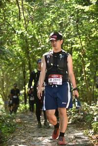 BIB: 2845
                            <button type="button" onclick="openModal(7099279)" class="btn btn-primary btn-sm float-right btn-popup" data-toggle="modal" data-target=".modal-high-quality">
                        <i class="fas fa-shopping-cart"></i> Add to Cart
                    </button>
                                            <button type="button" onclick="isThisMe(7099279, true)" class="btn btn-success btn-sm float-right btn-popup btn-isme hidden" data-toggle="tooltip" data-placement="bottom" title="นี่คือรูปของคุณใช่ไหม คลิกที่นี่เพื่อเอาเข้าอัลบั้ม">
                        <i class="fas fa-plus"></i> Add to album
                    </button>
                    <button type="button" onclick="isThisMe(7099279, false)" class="btn btn-warning btn-sm float-right btn-popup btn-isnotme hidden">
                        <i class="fas fa-ban"></i> Remove from album
                    </button>