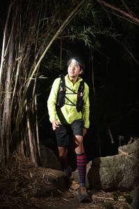 BIB: 
                            <button type="button" onclick="openModal(7063937)" class="btn btn-primary btn-sm float-right btn-popup" data-toggle="modal" data-target=".modal-high-quality">
                        <i class="fas fa-shopping-cart"></i> Add to Cart
                    </button>
                                            <button type="button" onclick="isThisMe(7063937, true)" class="btn btn-success btn-sm float-right btn-popup btn-isme hidden" data-toggle="tooltip" data-placement="bottom" title="นี่คือรูปของคุณใช่ไหม คลิกที่นี่เพื่อเอาเข้าอัลบั้ม">
                        <i class="fas fa-plus"></i> Add to album
                    </button>
                    <button type="button" onclick="isThisMe(7063937, false)" class="btn btn-warning btn-sm float-right btn-popup btn-isnotme hidden">
                        <i class="fas fa-ban"></i> Remove from album
                    </button>