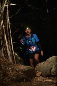 BIB: 7078
                            <button type="button" onclick="openModal(7058560)" class="btn btn-primary btn-sm float-right btn-popup" data-toggle="modal" data-target=".modal-high-quality">
                        <i class="fas fa-shopping-cart"></i> Add to Cart
                    </button>
                                            <button type="button" onclick="isThisMe(7058560, true)" class="btn btn-success btn-sm float-right btn-popup btn-isme hidden" data-toggle="tooltip" data-placement="bottom" title="นี่คือรูปของคุณใช่ไหม คลิกที่นี่เพื่อเอาเข้าอัลบั้ม">
                        <i class="fas fa-plus"></i> Add to album
                    </button>
                    <button type="button" onclick="isThisMe(7058560, false)" class="btn btn-warning btn-sm float-right btn-popup btn-isnotme hidden">
                        <i class="fas fa-ban"></i> Remove from album
                    </button>