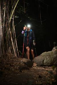 BIB: 
                            <button type="button" onclick="openModal(7063056)" class="btn btn-primary btn-sm float-right btn-popup" data-toggle="modal" data-target=".modal-high-quality">
                        <i class="fas fa-shopping-cart"></i> Add to Cart
                    </button>
                                            <button type="button" onclick="isThisMe(7063056, true)" class="btn btn-success btn-sm float-right btn-popup btn-isme hidden" data-toggle="tooltip" data-placement="bottom" title="นี่คือรูปของคุณใช่ไหม คลิกที่นี่เพื่อเอาเข้าอัลบั้ม">
                        <i class="fas fa-plus"></i> Add to album
                    </button>
                    <button type="button" onclick="isThisMe(7063056, false)" class="btn btn-warning btn-sm float-right btn-popup btn-isnotme hidden">
                        <i class="fas fa-ban"></i> Remove from album
                    </button>