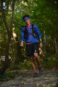 BIB: 
                            <button type="button" onclick="openModal(7069398)" class="btn btn-primary btn-sm float-right btn-popup" data-toggle="modal" data-target=".modal-high-quality">
                        <i class="fas fa-shopping-cart"></i> Add to Cart
                    </button>
                                            <button type="button" onclick="isThisMe(7069398, true)" class="btn btn-success btn-sm float-right btn-popup btn-isme hidden" data-toggle="tooltip" data-placement="bottom" title="นี่คือรูปของคุณใช่ไหม คลิกที่นี่เพื่อเอาเข้าอัลบั้ม">
                        <i class="fas fa-plus"></i> Add to album
                    </button>
                    <button type="button" onclick="isThisMe(7069398, false)" class="btn btn-warning btn-sm float-right btn-popup btn-isnotme hidden">
                        <i class="fas fa-ban"></i> Remove from album
                    </button>