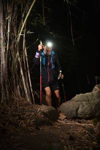 BIB: 
                            <button type="button" onclick="openModal(7063065)" class="btn btn-primary btn-sm float-right btn-popup" data-toggle="modal" data-target=".modal-high-quality">
                        <i class="fas fa-shopping-cart"></i> Add to Cart
                    </button>
                                            <button type="button" onclick="isThisMe(7063065, true)" class="btn btn-success btn-sm float-right btn-popup btn-isme hidden" data-toggle="tooltip" data-placement="bottom" title="นี่คือรูปของคุณใช่ไหม คลิกที่นี่เพื่อเอาเข้าอัลบั้ม">
                        <i class="fas fa-plus"></i> Add to album
                    </button>
                    <button type="button" onclick="isThisMe(7063065, false)" class="btn btn-warning btn-sm float-right btn-popup btn-isnotme hidden">
                        <i class="fas fa-ban"></i> Remove from album
                    </button>