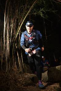 BIB: 
                            <button type="button" onclick="openModal(7051919)" class="btn btn-primary btn-sm float-right btn-popup" data-toggle="modal" data-target=".modal-high-quality">
                        <i class="fas fa-shopping-cart"></i> Add to Cart
                    </button>
                                            <button type="button" onclick="isThisMe(7051919, true)" class="btn btn-success btn-sm float-right btn-popup btn-isme hidden" data-toggle="tooltip" data-placement="bottom" title="นี่คือรูปของคุณใช่ไหม คลิกที่นี่เพื่อเอาเข้าอัลบั้ม">
                        <i class="fas fa-plus"></i> Add to album
                    </button>
                    <button type="button" onclick="isThisMe(7051919, false)" class="btn btn-warning btn-sm float-right btn-popup btn-isnotme hidden">
                        <i class="fas fa-ban"></i> Remove from album
                    </button>