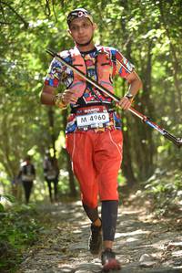 BIB: 4960, 
                            <button type="button" onclick="openModal(7101196)" class="btn btn-primary btn-sm float-right btn-popup" data-toggle="modal" data-target=".modal-high-quality">
                        <i class="fas fa-shopping-cart"></i> Add to Cart
                    </button>
                                            <button type="button" onclick="isThisMe(7101196, true)" class="btn btn-success btn-sm float-right btn-popup btn-isme hidden" data-toggle="tooltip" data-placement="bottom" title="นี่คือรูปของคุณใช่ไหม คลิกที่นี่เพื่อเอาเข้าอัลบั้ม">
                        <i class="fas fa-plus"></i> Add to album
                    </button>
                    <button type="button" onclick="isThisMe(7101196, false)" class="btn btn-warning btn-sm float-right btn-popup btn-isnotme hidden">
                        <i class="fas fa-ban"></i> Remove from album
                    </button>