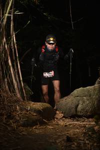 BIB: 7006
                            <button type="button" onclick="openModal(7060565)" class="btn btn-primary btn-sm float-right btn-popup" data-toggle="modal" data-target=".modal-high-quality">
                        <i class="fas fa-shopping-cart"></i> Add to Cart
                    </button>
                                            <button type="button" onclick="isThisMe(7060565, true)" class="btn btn-success btn-sm float-right btn-popup btn-isme hidden" data-toggle="tooltip" data-placement="bottom" title="นี่คือรูปของคุณใช่ไหม คลิกที่นี่เพื่อเอาเข้าอัลบั้ม">
                        <i class="fas fa-plus"></i> Add to album
                    </button>
                    <button type="button" onclick="isThisMe(7060565, false)" class="btn btn-warning btn-sm float-right btn-popup btn-isnotme hidden">
                        <i class="fas fa-ban"></i> Remove from album
                    </button>