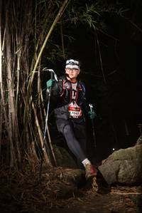 BIB: 7065
                            <button type="button" onclick="openModal(7053927)" class="btn btn-primary btn-sm float-right btn-popup" data-toggle="modal" data-target=".modal-high-quality">
                        <i class="fas fa-shopping-cart"></i> Add to Cart
                    </button>
                                            <button type="button" onclick="isThisMe(7053927, true)" class="btn btn-success btn-sm float-right btn-popup btn-isme hidden" data-toggle="tooltip" data-placement="bottom" title="นี่คือรูปของคุณใช่ไหม คลิกที่นี่เพื่อเอาเข้าอัลบั้ม">
                        <i class="fas fa-plus"></i> Add to album
                    </button>
                    <button type="button" onclick="isThisMe(7053927, false)" class="btn btn-warning btn-sm float-right btn-popup btn-isnotme hidden">
                        <i class="fas fa-ban"></i> Remove from album
                    </button>