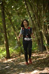 BIB: 2036
                            <button type="button" onclick="openModal(7080285)" class="btn btn-primary btn-sm float-right btn-popup" data-toggle="modal" data-target=".modal-high-quality">
                        <i class="fas fa-shopping-cart"></i> Add to Cart
                    </button>
                                            <button type="button" onclick="isThisMe(7080285, true)" class="btn btn-success btn-sm float-right btn-popup btn-isme hidden" data-toggle="tooltip" data-placement="bottom" title="นี่คือรูปของคุณใช่ไหม คลิกที่นี่เพื่อเอาเข้าอัลบั้ม">
                        <i class="fas fa-plus"></i> Add to album
                    </button>
                    <button type="button" onclick="isThisMe(7080285, false)" class="btn btn-warning btn-sm float-right btn-popup btn-isnotme hidden">
                        <i class="fas fa-ban"></i> Remove from album
                    </button>