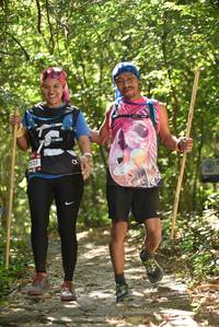 BIB: 535
                            <button type="button" onclick="openModal(7099394)" class="btn btn-primary btn-sm float-right btn-popup" data-toggle="modal" data-target=".modal-high-quality">
                        <i class="fas fa-shopping-cart"></i> Add to Cart
                    </button>
                                            <button type="button" onclick="isThisMe(7099394, true)" class="btn btn-success btn-sm float-right btn-popup btn-isme hidden" data-toggle="tooltip" data-placement="bottom" title="นี่คือรูปของคุณใช่ไหม คลิกที่นี่เพื่อเอาเข้าอัลบั้ม">
                        <i class="fas fa-plus"></i> Add to album
                    </button>
                    <button type="button" onclick="isThisMe(7099394, false)" class="btn btn-warning btn-sm float-right btn-popup btn-isnotme hidden">
                        <i class="fas fa-ban"></i> Remove from album
                    </button>