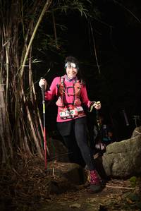 BIB: 7130
                            <button type="button" onclick="openModal(7039782)" class="btn btn-primary btn-sm float-right btn-popup" data-toggle="modal" data-target=".modal-high-quality">
                        <i class="fas fa-shopping-cart"></i> Add to Cart
                    </button>
                                            <button type="button" onclick="isThisMe(7039782, true)" class="btn btn-success btn-sm float-right btn-popup btn-isme hidden" data-toggle="tooltip" data-placement="bottom" title="นี่คือรูปของคุณใช่ไหม คลิกที่นี่เพื่อเอาเข้าอัลบั้ม">
                        <i class="fas fa-plus"></i> Add to album
                    </button>
                    <button type="button" onclick="isThisMe(7039782, false)" class="btn btn-warning btn-sm float-right btn-popup btn-isnotme hidden">
                        <i class="fas fa-ban"></i> Remove from album
                    </button>