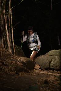 BIB: 
                            <button type="button" onclick="openModal(7068993)" class="btn btn-primary btn-sm float-right btn-popup" data-toggle="modal" data-target=".modal-high-quality">
                        <i class="fas fa-shopping-cart"></i> Add to Cart
                    </button>
                                            <button type="button" onclick="isThisMe(7068993, true)" class="btn btn-success btn-sm float-right btn-popup btn-isme hidden" data-toggle="tooltip" data-placement="bottom" title="นี่คือรูปของคุณใช่ไหม คลิกที่นี่เพื่อเอาเข้าอัลบั้ม">
                        <i class="fas fa-plus"></i> Add to album
                    </button>
                    <button type="button" onclick="isThisMe(7068993, false)" class="btn btn-warning btn-sm float-right btn-popup btn-isnotme hidden">
                        <i class="fas fa-ban"></i> Remove from album
                    </button>