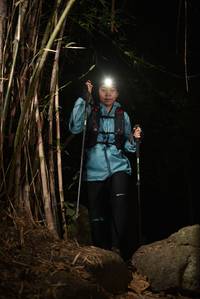 BIB: 
                            <button type="button" onclick="openModal(7069192)" class="btn btn-primary btn-sm float-right btn-popup" data-toggle="modal" data-target=".modal-high-quality">
                        <i class="fas fa-shopping-cart"></i> Add to Cart
                    </button>
                                            <button type="button" onclick="isThisMe(7069192, true)" class="btn btn-success btn-sm float-right btn-popup btn-isme hidden" data-toggle="tooltip" data-placement="bottom" title="นี่คือรูปของคุณใช่ไหม คลิกที่นี่เพื่อเอาเข้าอัลบั้ม">
                        <i class="fas fa-plus"></i> Add to album
                    </button>
                    <button type="button" onclick="isThisMe(7069192, false)" class="btn btn-warning btn-sm float-right btn-popup btn-isnotme hidden">
                        <i class="fas fa-ban"></i> Remove from album
                    </button>