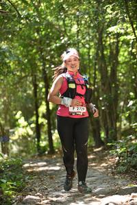 BIB: 2729
                            <button type="button" onclick="openModal(7097655)" class="btn btn-primary btn-sm float-right btn-popup" data-toggle="modal" data-target=".modal-high-quality">
                        <i class="fas fa-shopping-cart"></i> Add to Cart
                    </button>
                                            <button type="button" onclick="isThisMe(7097655, true)" class="btn btn-success btn-sm float-right btn-popup btn-isme hidden" data-toggle="tooltip" data-placement="bottom" title="นี่คือรูปของคุณใช่ไหม คลิกที่นี่เพื่อเอาเข้าอัลบั้ม">
                        <i class="fas fa-plus"></i> Add to album
                    </button>
                    <button type="button" onclick="isThisMe(7097655, false)" class="btn btn-warning btn-sm float-right btn-popup btn-isnotme hidden">
                        <i class="fas fa-ban"></i> Remove from album
                    </button>